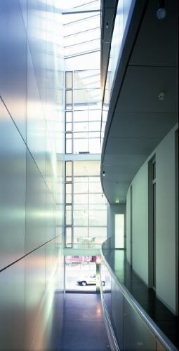 Ein Foto von Jörg Hempel